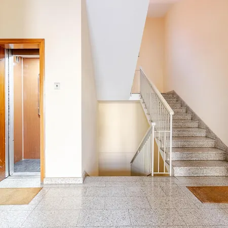 Apartment Wellness 25 Min To Florence Wifi, Terrace *