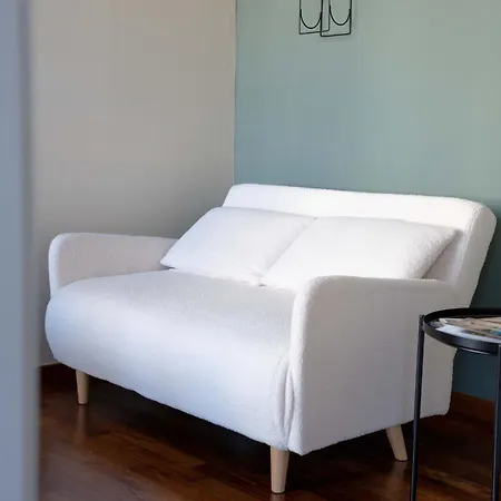 Apartment Wellness 25 Min To Florence Wifi, Terrace *